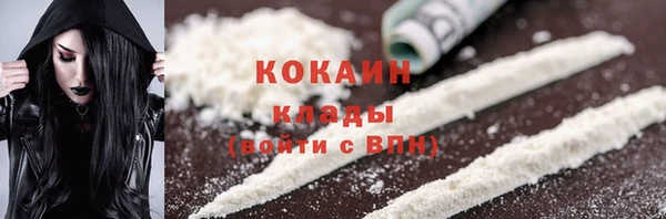 гидропоника Абаза