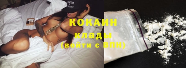 гидропоника Абаза