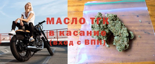 гидропоника Абаза