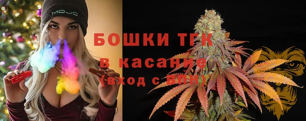 гидропоника Абаза